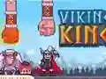 Jwèt Viking King sou entènèt