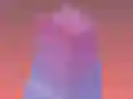 Jwèt Stack Tower sou entènèt