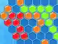 Jwèt Hexa Fever sou entènèt