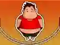 Jwèt Get Fit sou entènèt