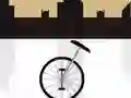 Jwèt Monocycle sou entènèt