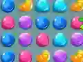 Jwèt Candy Rain 3 sou entènèt