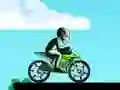Jwèt Bike Racing 2 sou entènèt