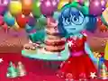 Jwèt Inside Out Birthday Party sou entènèt