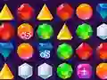 Jwèt Mythical Jewels sou entènèt