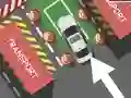 Jwèt Let's Park sou entènèt