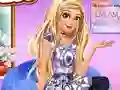 Jwèt Rapunzel Boyfriend Tag sou entènèt