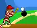 Jwèt Super Batter Up! sou entènèt