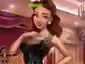 Jwèt Swarthy Princess Fashion Experience sou entènèt