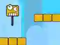 Jwèt Block Jumper sou entènèt