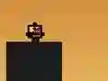 Jwèt Stick Hero sou entènèt