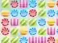Jwèt Candy Rush 2 sou entènèt