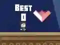 Jwèt Fast sou entènèt