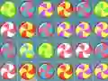 Jwèt Candy Game sou entènèt