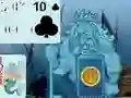 Jwèt Neptune Solitaire sou entènèt