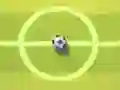 Jwèt Flappy Ball sou entènèt