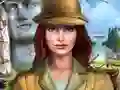 Jwèt Hidden History sou entènèt