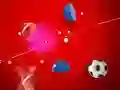 Jwèt Frvr sou entènèt