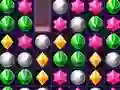 Jwèt Jewels Blitz 2 sou entènèt
