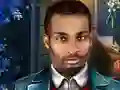 Jwèt Fear Checks In sou entènèt