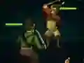 Jwèt Ronin Strike sou entènèt