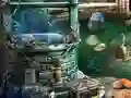 Jwèt Cursed Wishes sou entènèt
