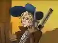 Jwèt Sheriff's Wrath sou entènèt