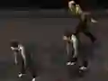 Jwèt Zombocalypse sou entènèt