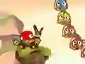 Jwèt Pebble Boy sou entènèt