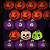 Jwèt Halloween Shooter sou entènèt