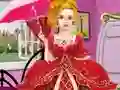 Jwèt Anne Lolita Fashion sou entènèt