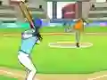 Jwèt Baseball sou entènèt