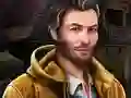 Jwèt Entrapment sou entènèt