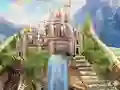 Jwèt Hidden World of Elfania sou entènèt