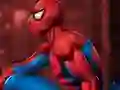 Jwèt Spider-Man Rescue Mission sou entènèt