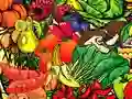 Jwèt Greengrocer sou entènèt