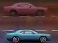Jwèt Grand Racer sou entènèt