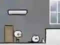 Jwèt That Level Again 2 Online sou entènèt