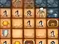 Jwèt Dungeon Sweeper sou entènèt