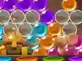 Jwèt Bubble hero sou entènèt