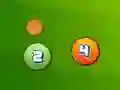Jwèt Fast Numbers 2 sou entènèt