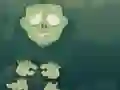 Jwèt Get the Brains 2 sou entènèt