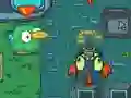 Jwèt Ducks! Cuack! sou entènèt