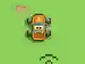 Jwèt Ribbit Racer sou entènèt