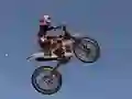 Jwèt Moto Trials Winter 2 sou entènèt