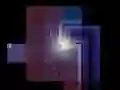 Jwèt Escape From Darkness sou entènèt
