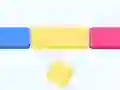 Jwèt Coloro sou entènèt