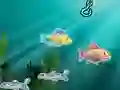 Jwèt Let’s go fishing sou entènèt