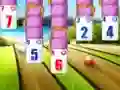 Jwèt Strike Solitaire sou entènèt