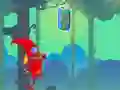 Jwèt Hot Runner Pepper Run sou entènèt